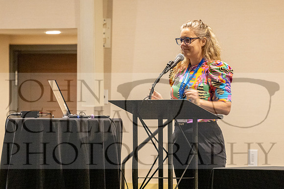nys-preservation-conf-2022_0024-web
