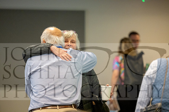 nys-preservation-conf-2022_0127-web