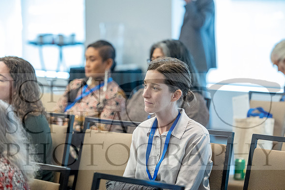 nys-preservation-conf-2022_0182-web