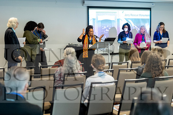 nys-preservation-conf-2022_0207-web