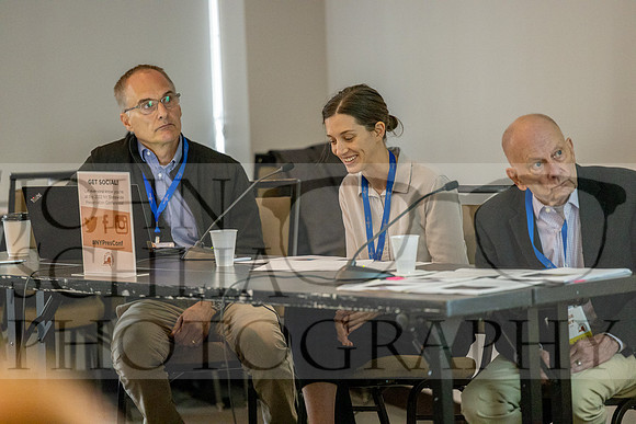 nys-preservation-conf-2022_0062-web