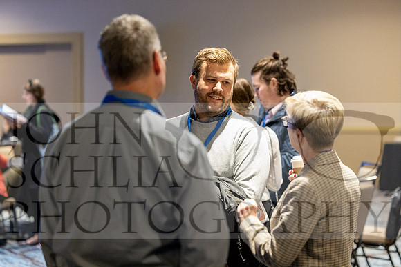 nys-preservation-conf-2022_0037-web