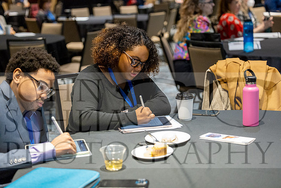 nys-preservation-conf-2022_0079-web