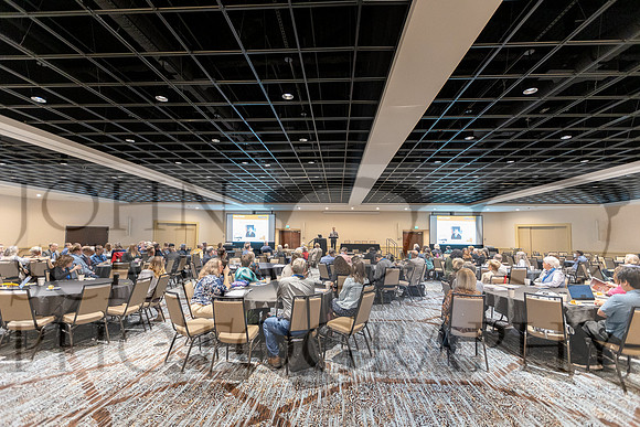 nys-preservation-conf-2022_0029-web