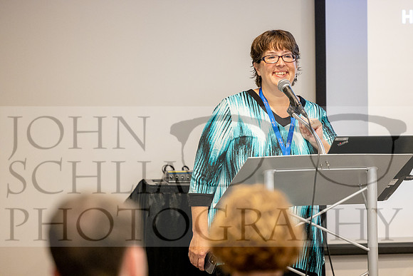 nys-preservation-conf-2022_0043-web