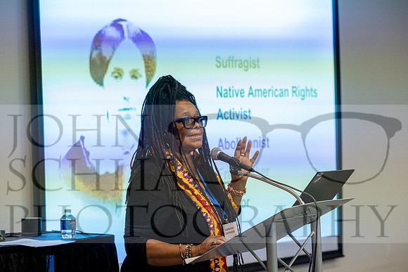 nys-preservation-conf-2022_0193-web