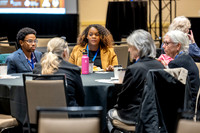 nys-preservation-conf-2022_0017-web