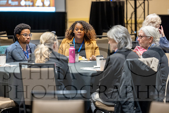 nys-preservation-conf-2022_0017-web