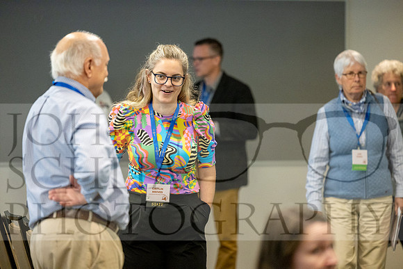nys-preservation-conf-2022_0125-web
