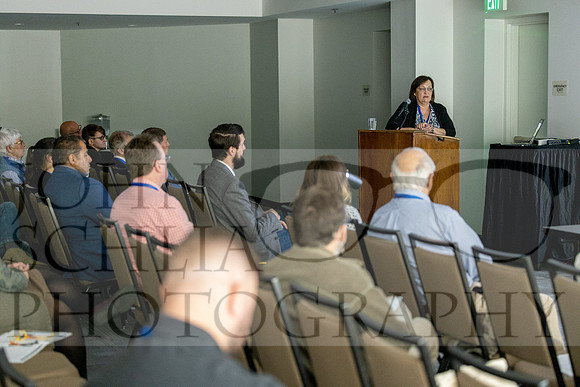 nys-preservation-conf-2022_0072-web