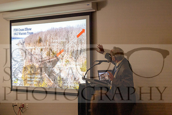 nys-preservation-conf-2022_0223-web