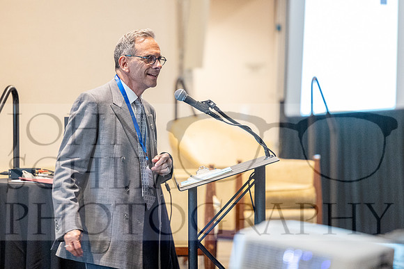 nys-preservation-conf-2022_0292-web