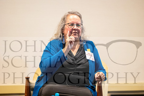 nys-preservation-conf-2022_0282-web