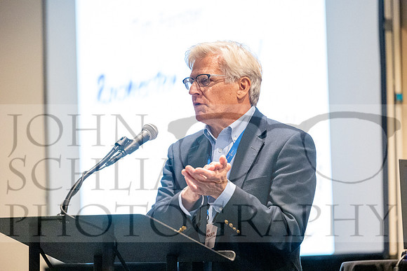 nys-preservation-conf-2022_0257-web