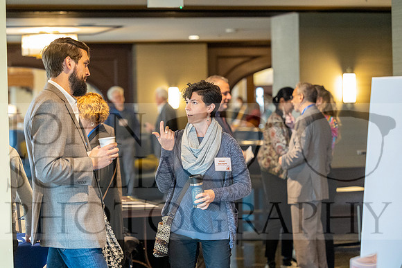 nys-preservation-conf-2022_0252-web