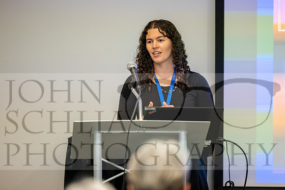 nys-preservation-conf-2022_0048-web