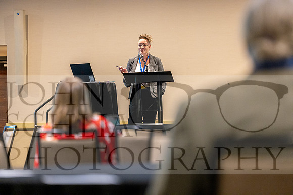 nys-preservation-conf-2022_0077-web