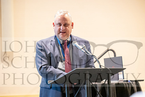 nys-preservation-conf-2022_0267-web