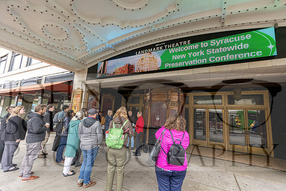 nys-preservation-conf-2022_0094-web