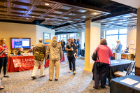 nys-preservation-conf-2022_0019-web