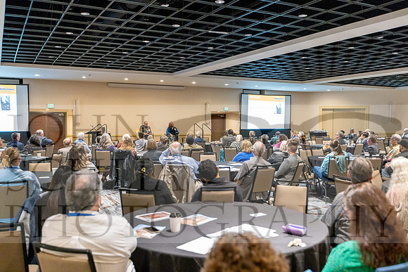 nys-preservation-conf-2022_0278-web