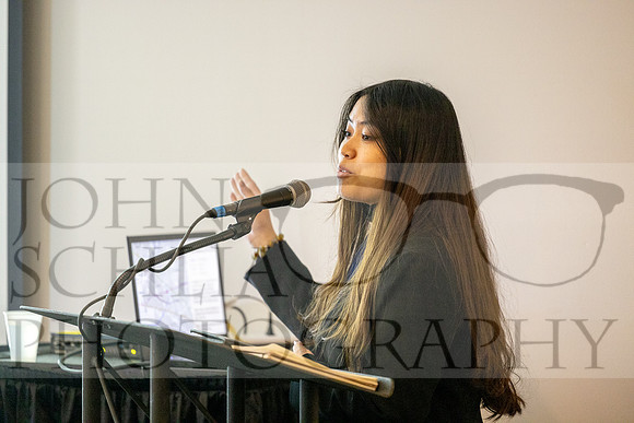 nys-preservation-conf-2022_0139-web