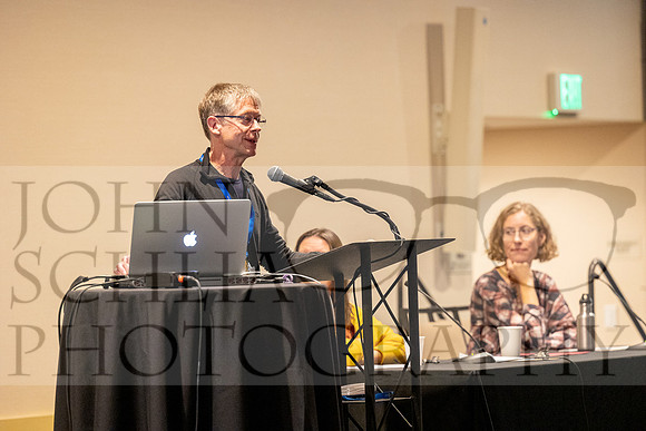 nys-preservation-conf-2022_0239-web
