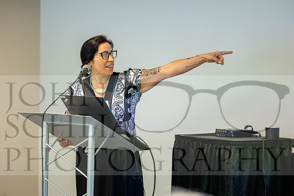 nys-preservation-conf-2022_0177-web