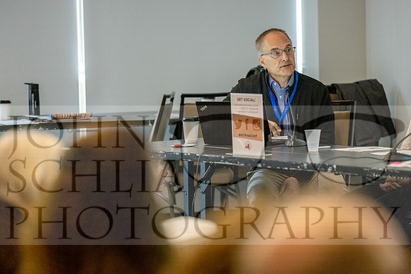 nys-preservation-conf-2022_0057-web