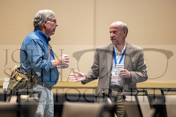 nys-preservation-conf-2022_0250-web