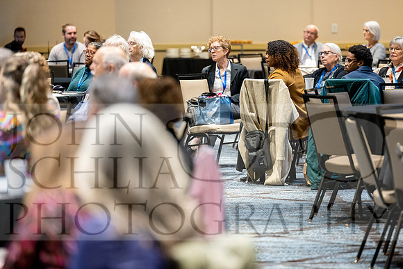 nys-preservation-conf-2022_0032-web