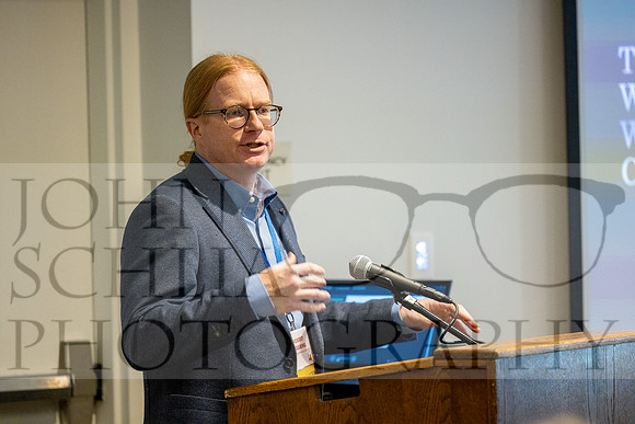 nys-preservation-conf-2022_0152-web