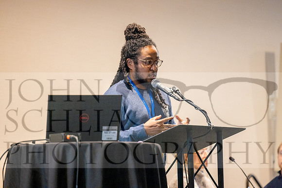 nys-preservation-conf-2022_0162-web