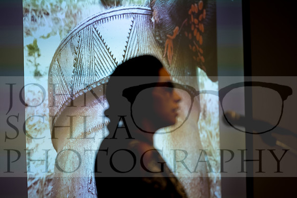 nys-preservation-conf-2022_0183-web