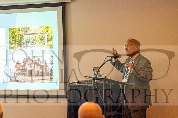 nys-preservation-conf-2022_0219-web