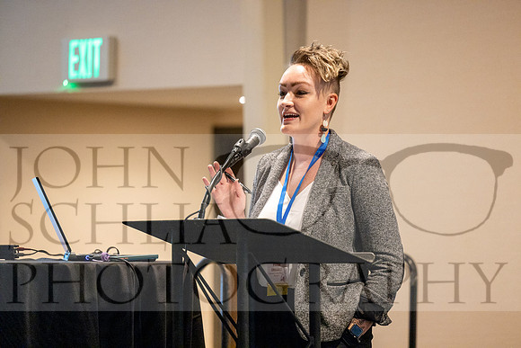 nys-preservation-conf-2022_0074-web