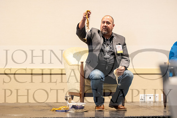 nys-preservation-conf-2022_0272-web