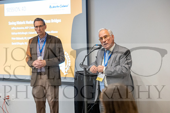 nys-preservation-conf-2022_0227-web