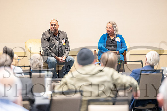 nys-preservation-conf-2022_0270-web