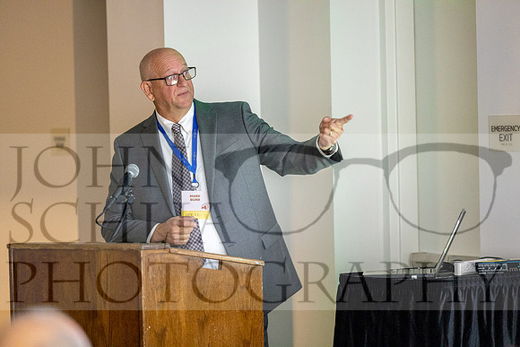 nys-preservation-conf-2022_0069-web