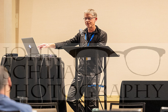 nys-preservation-conf-2022_0245-web