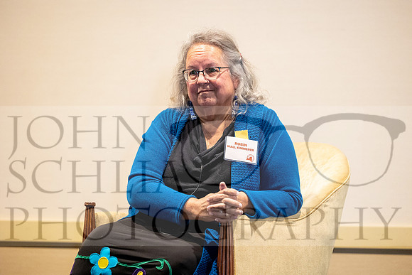 nys-preservation-conf-2022_0284-web