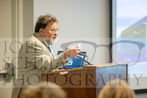 nys-preservation-conf-2022_0149-web