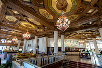 nys-preservation-conf-2022_0003-web
