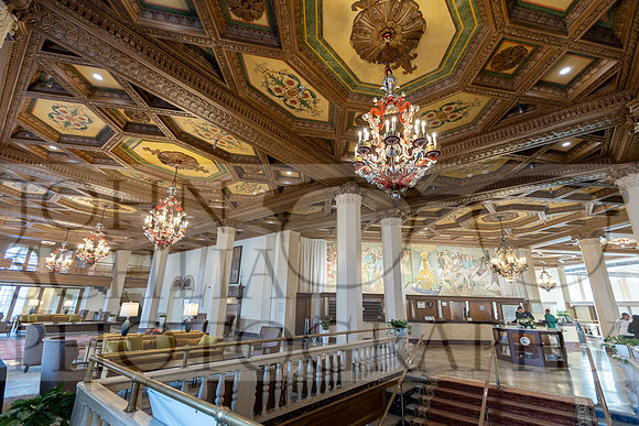 nys-preservation-conf-2022_0003-web