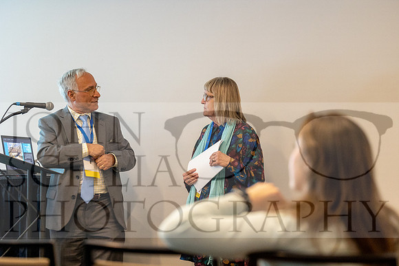 nys-preservation-conf-2022_0224-web