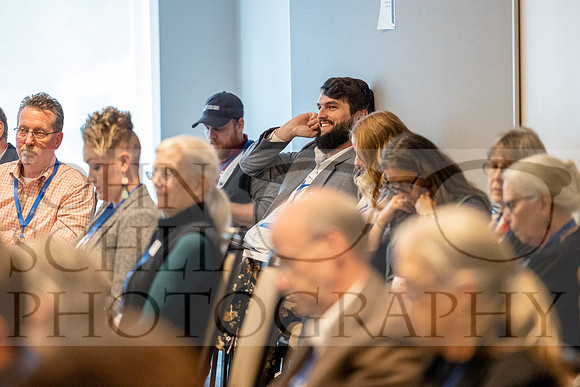 nys-preservation-conf-2022_0158-web