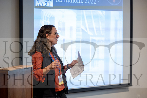 nys-preservation-conf-2022_0236-web