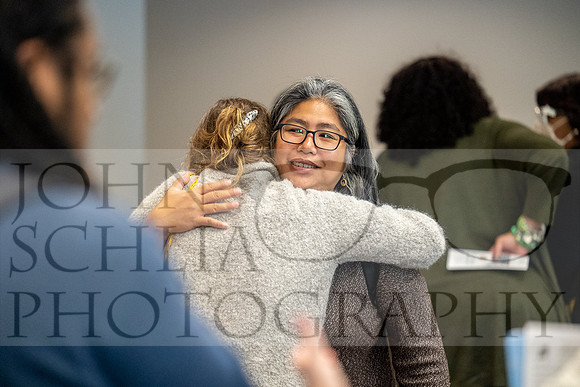 nys-preservation-conf-2022_0215-web