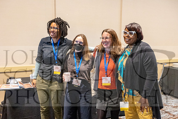 nys-preservation-conf-2022_0038-web